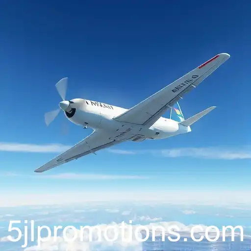 Digital Dynamics of Gaming in 2025