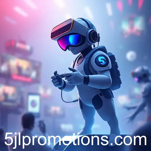 Evolution of Gaming Communities in 2025