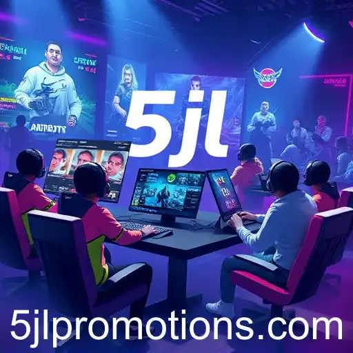 The Evolution of Online Gaming Communities