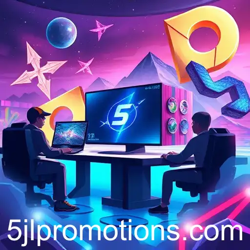 The Evolution of Online Gaming Engagement in 2025