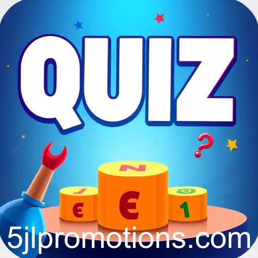 Gaming Innovations and Online Evolution