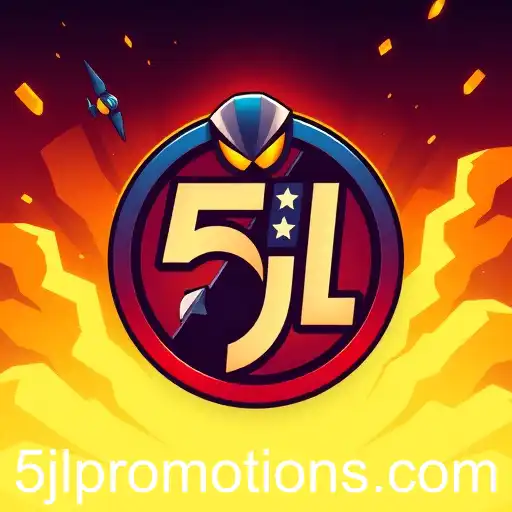 Exploring the Rise of 5jl in the Gaming World