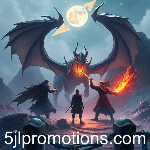 The Rise of Gaming Communities in 2025