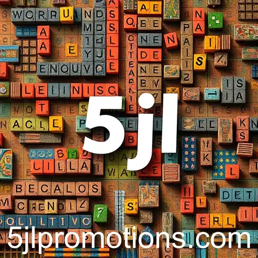 The Rise of 5jl: Transforming Online Gaming