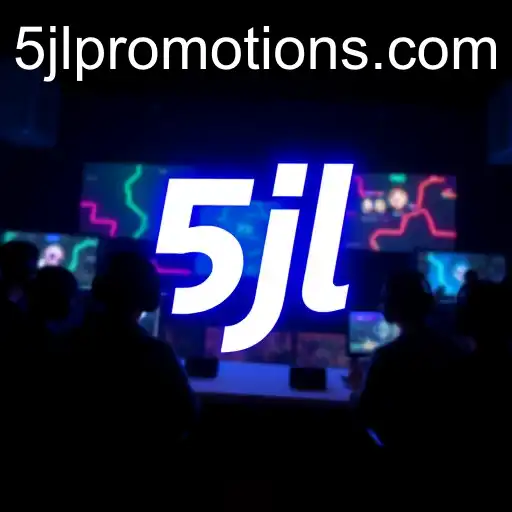 The Rise of 5jl: Transforming Online Gaming in 2026