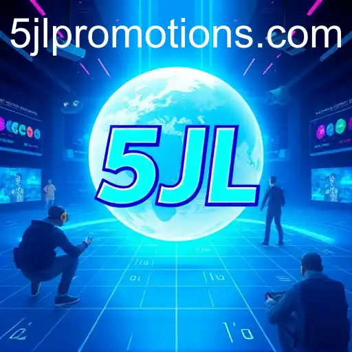 The Rise of 5jl: Transforming Online Gaming