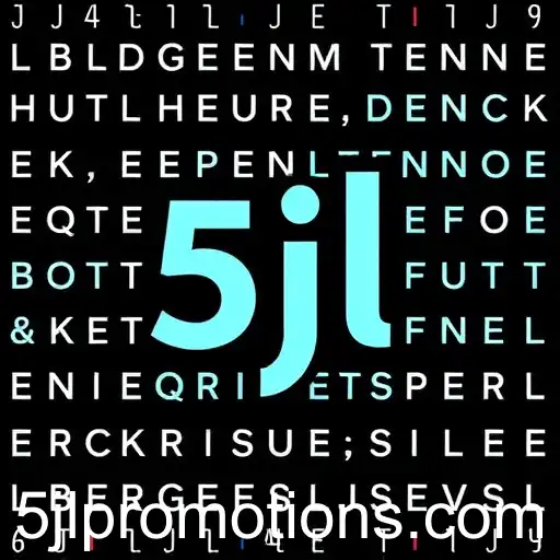 Unlock the Fun: Exploring the Engaging World of Online Word Puzzles